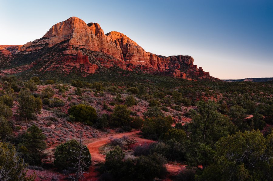 Sedona_4734