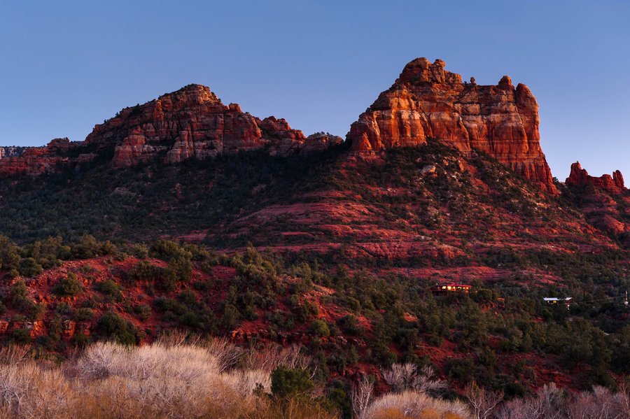 Sedona2015_4223