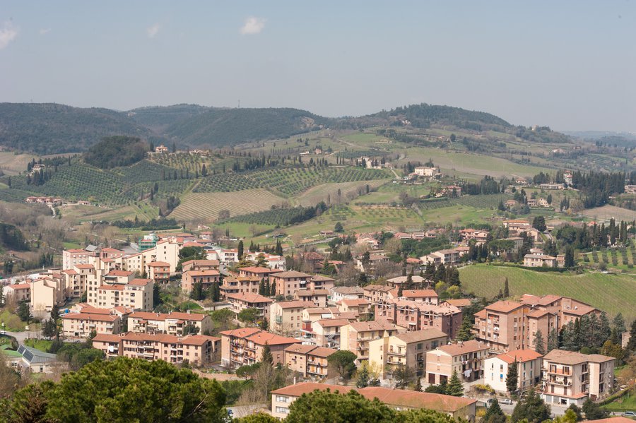 Tuscany2011_4598