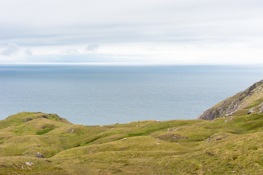 Ireland2013-6112