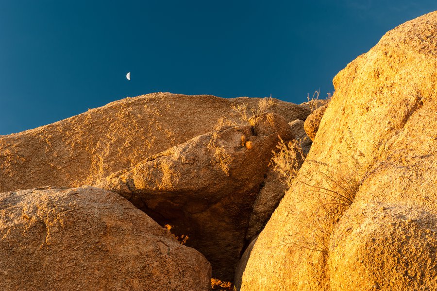 Boulders-5970