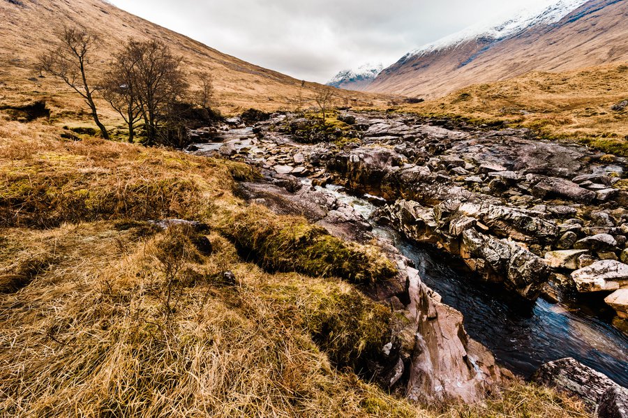 Glencoe2011-3197