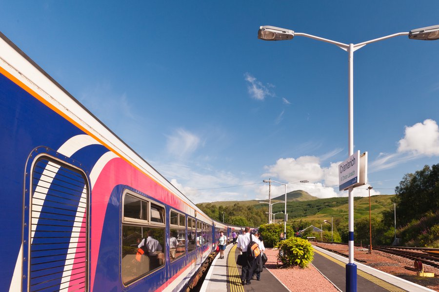 Scotland2014_Trains-2