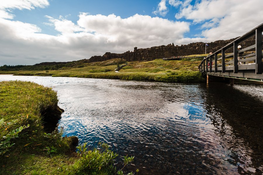 Iceland 2015_8041