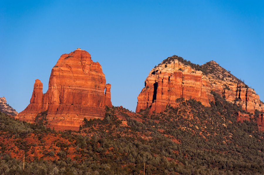 Sedona2015_4273