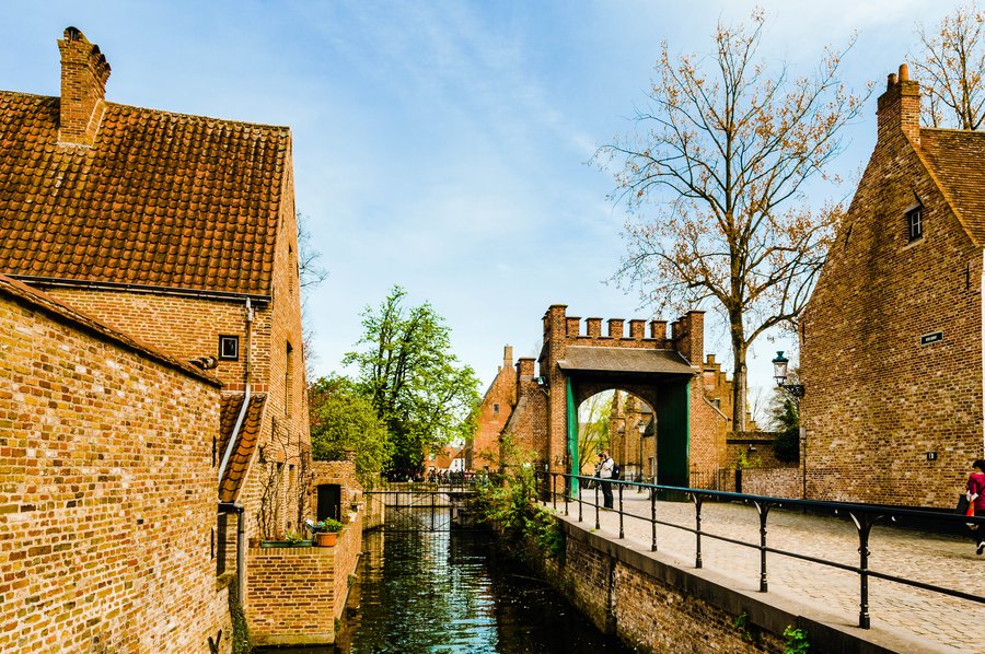 Bruges2011-28