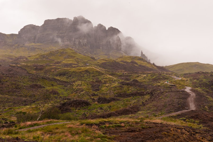 Scotland2014_Skye-59