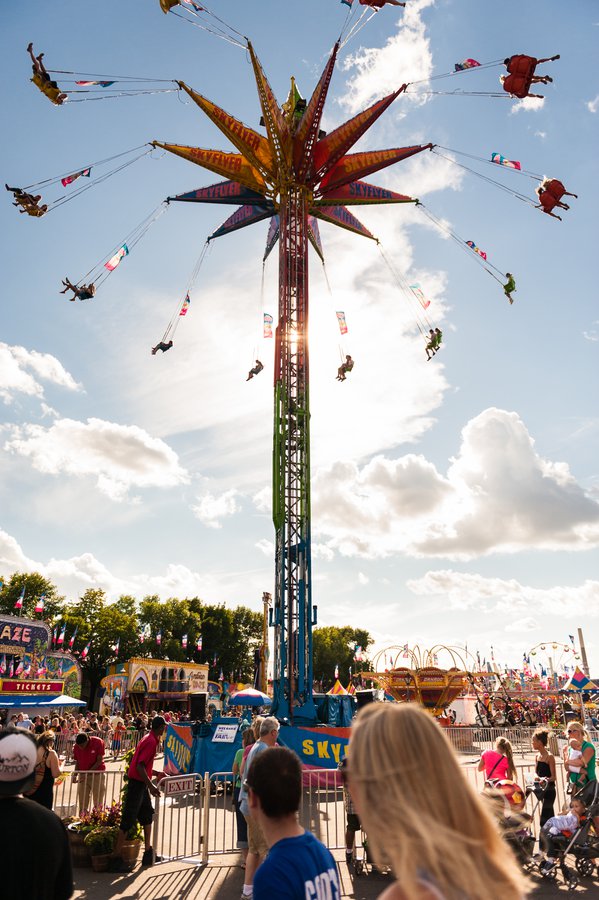 MNStateFair2014_0271