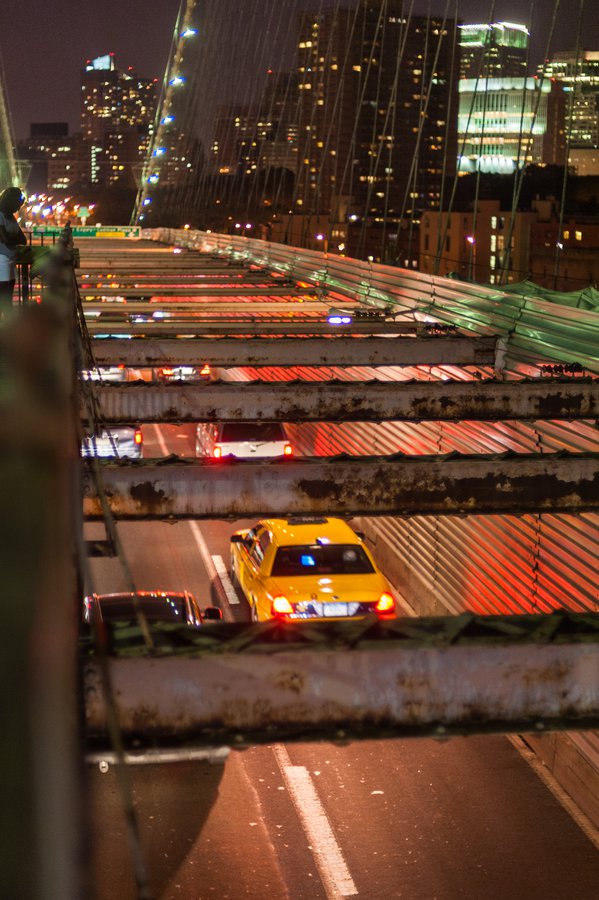 BklynBridge2011_8867