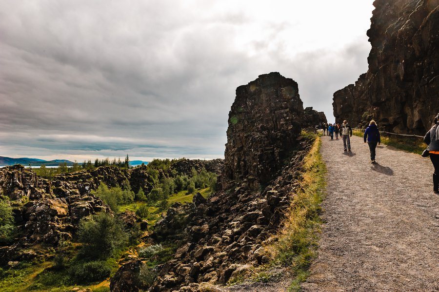 Iceland 2015_8070