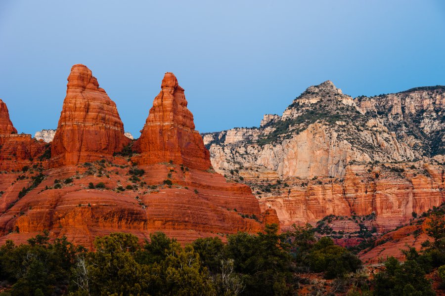 Sedona_4794