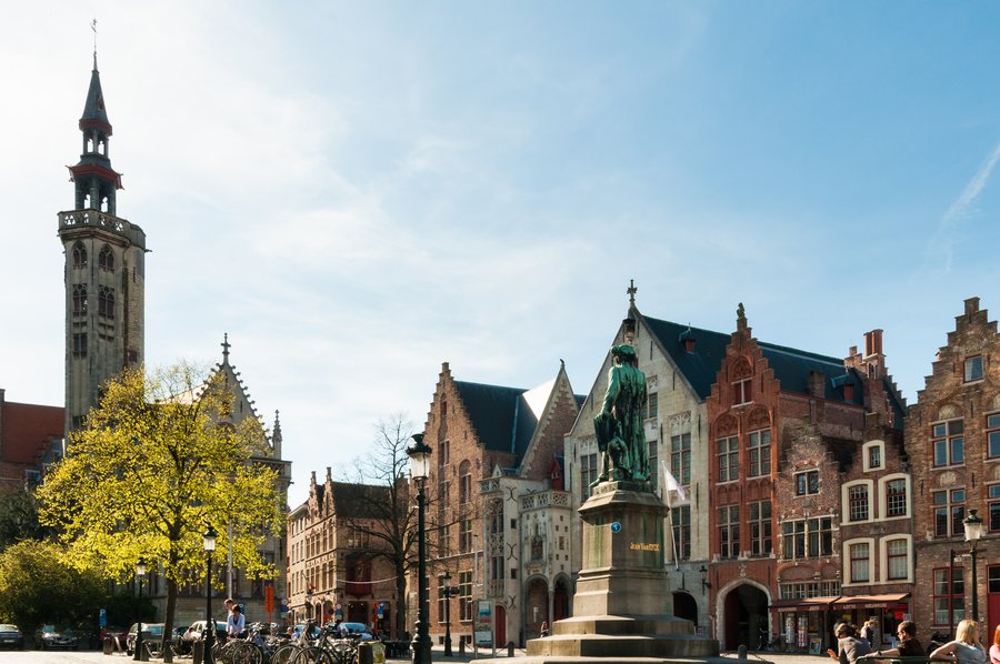 Bruges2011_0900