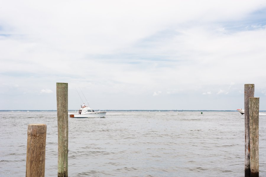 FireIsland2013_7167