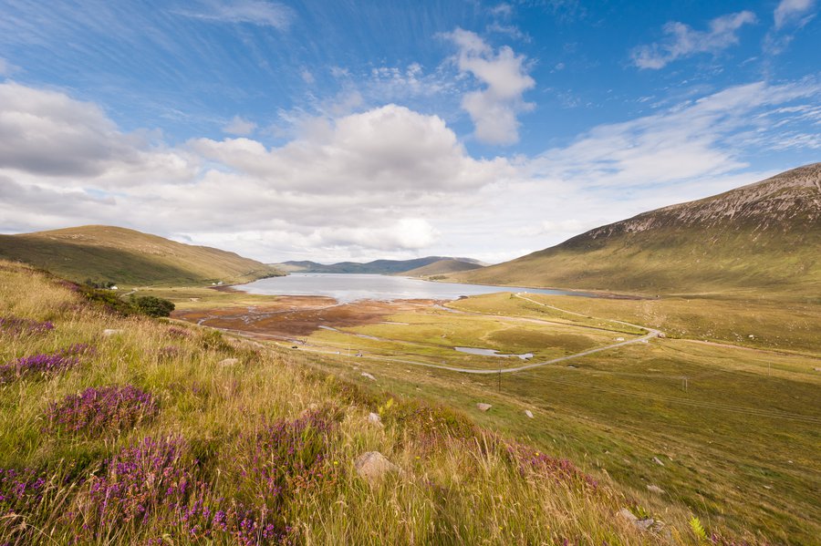 Scotland2014_Skye-8