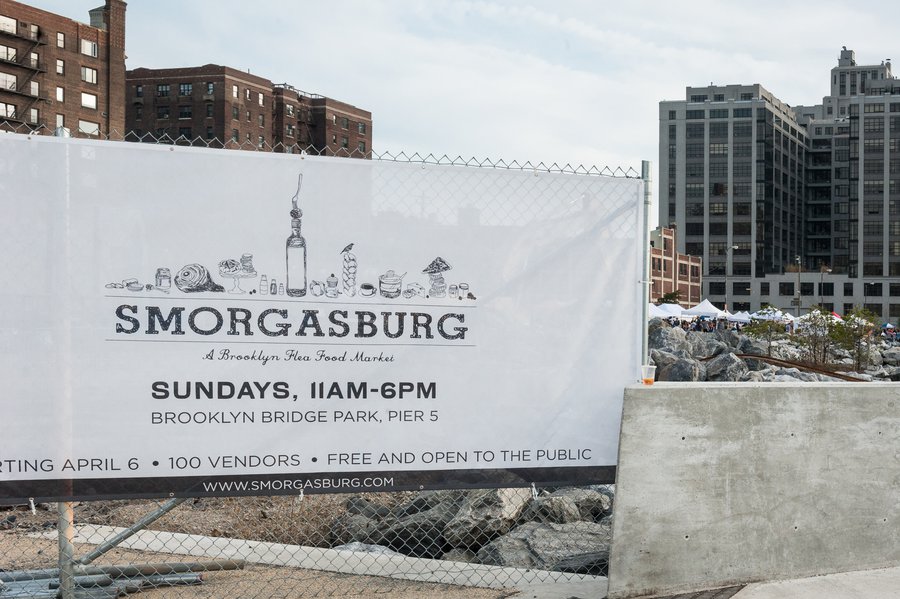 Smorgasburg-26