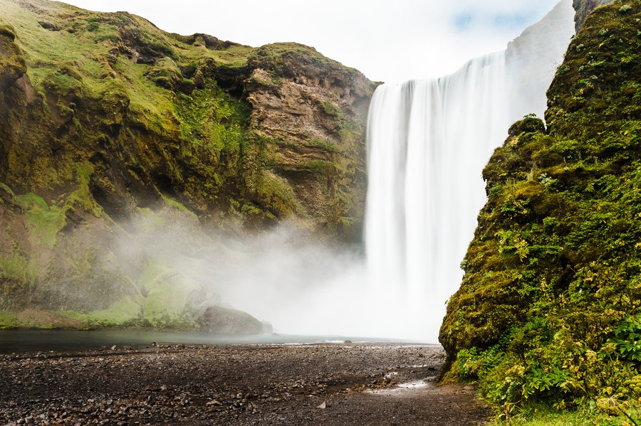 Iceland 2015_8384