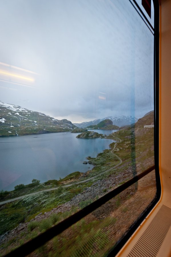 NorwayTrain-7