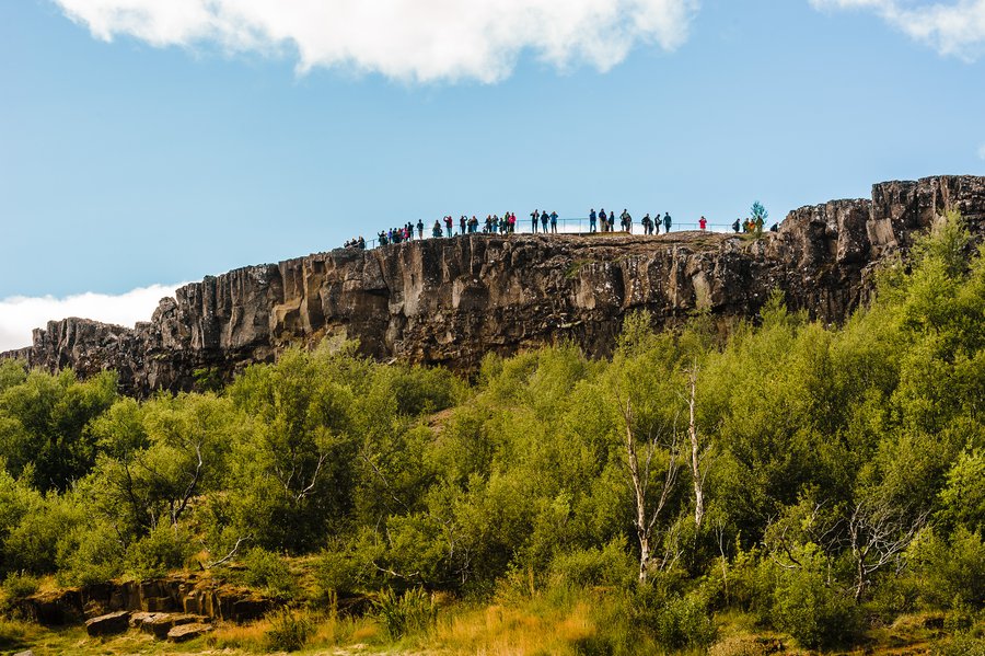 Iceland 2015_7954