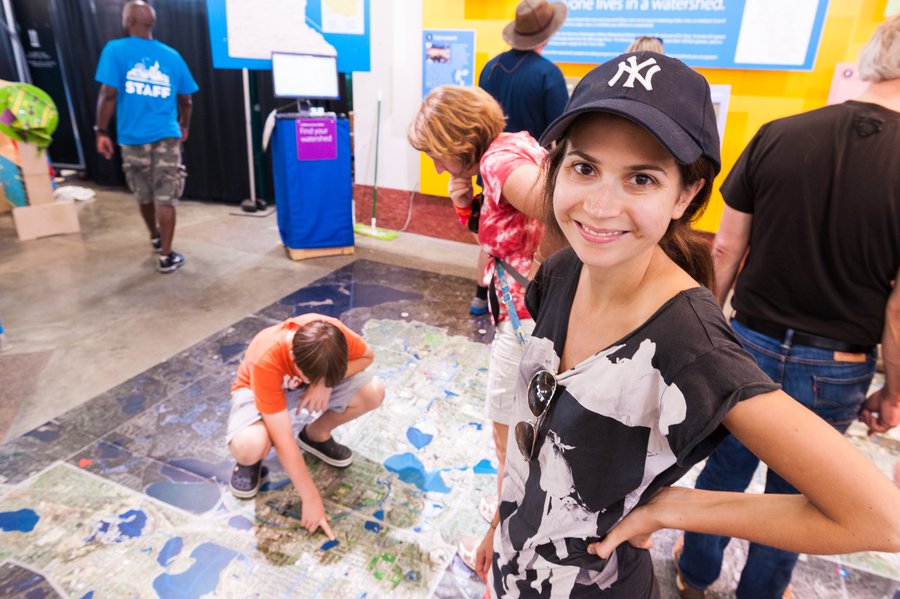 MNStateFair2014_0040