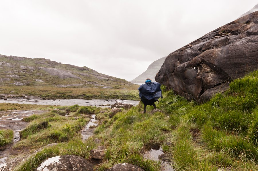 Scotland2014_Skye-52