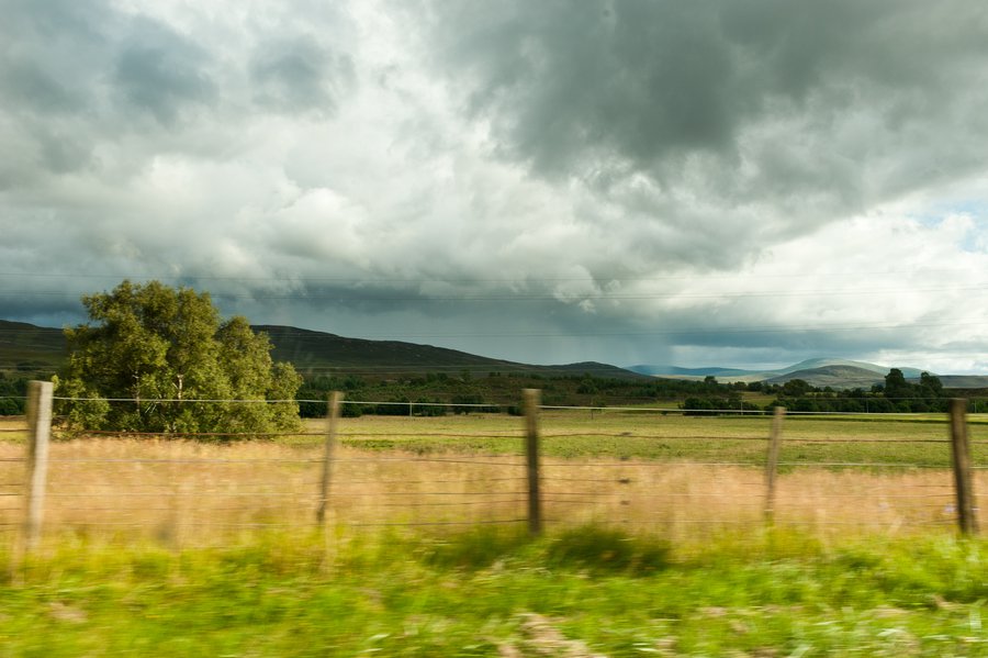 Scotland2014_Trains-35