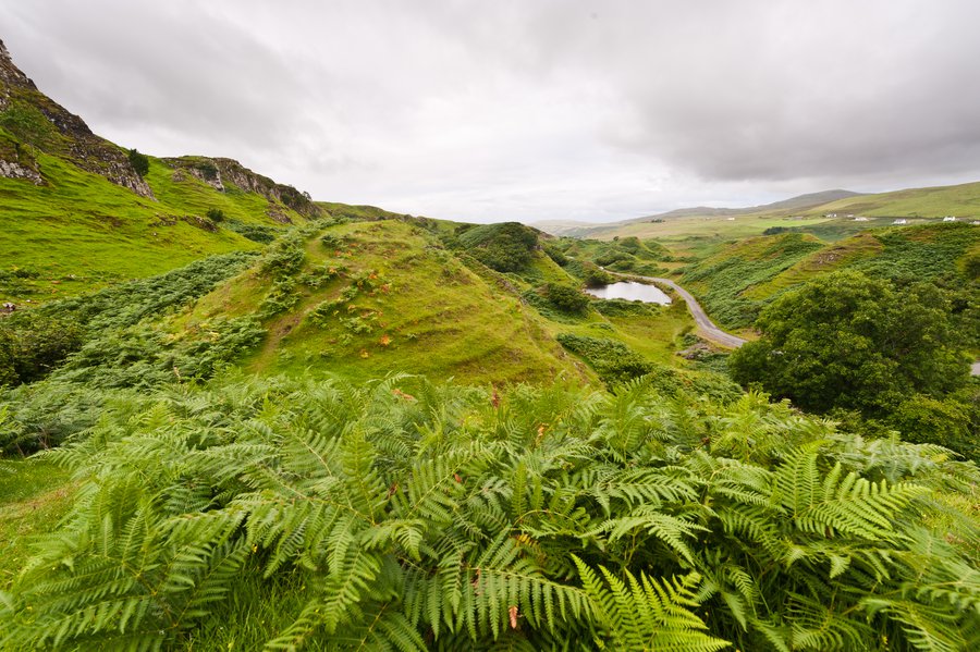 Scotland2014_Skye-16