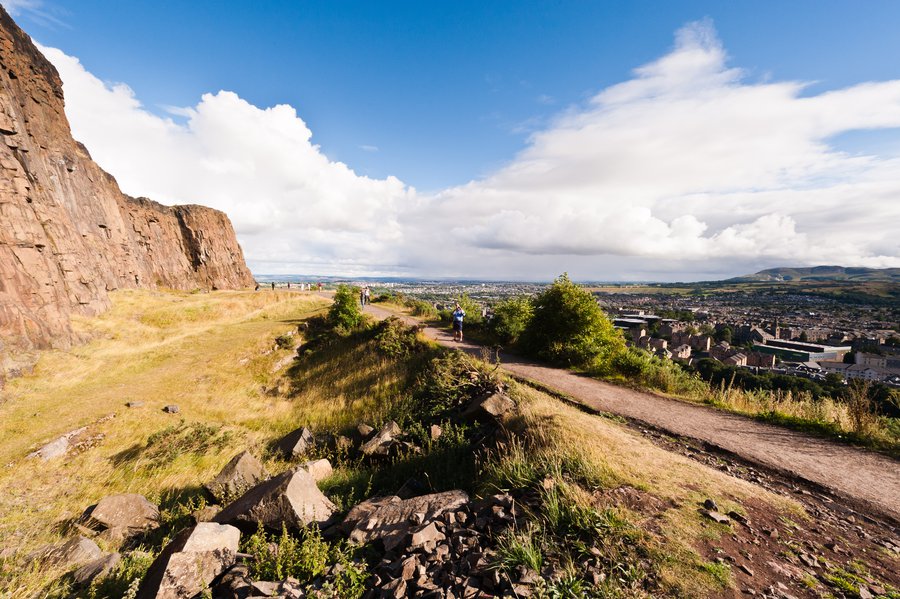 Scotland2014_Edinburgh-16