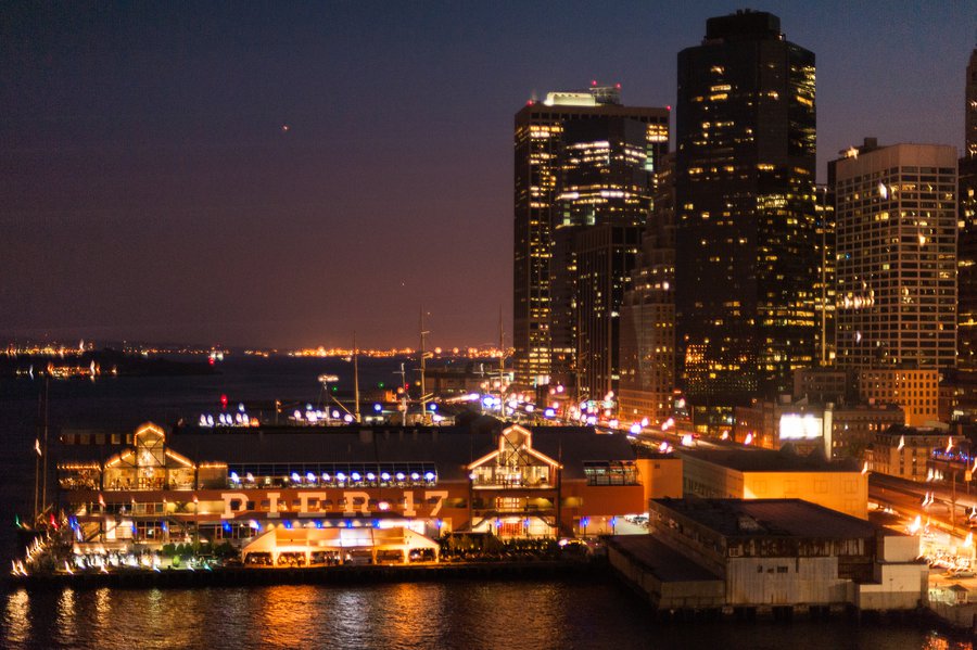 BklynBridge2011_8863