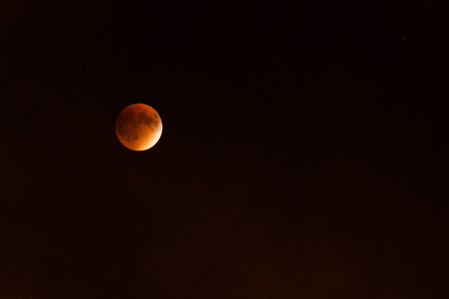 BloodMoon2015_2752