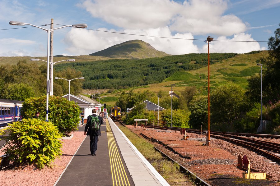 Scotland2014_Trains-3