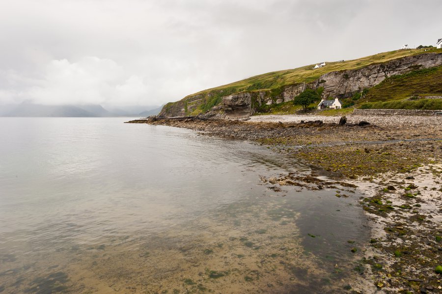 Scotland2014_Skye-56