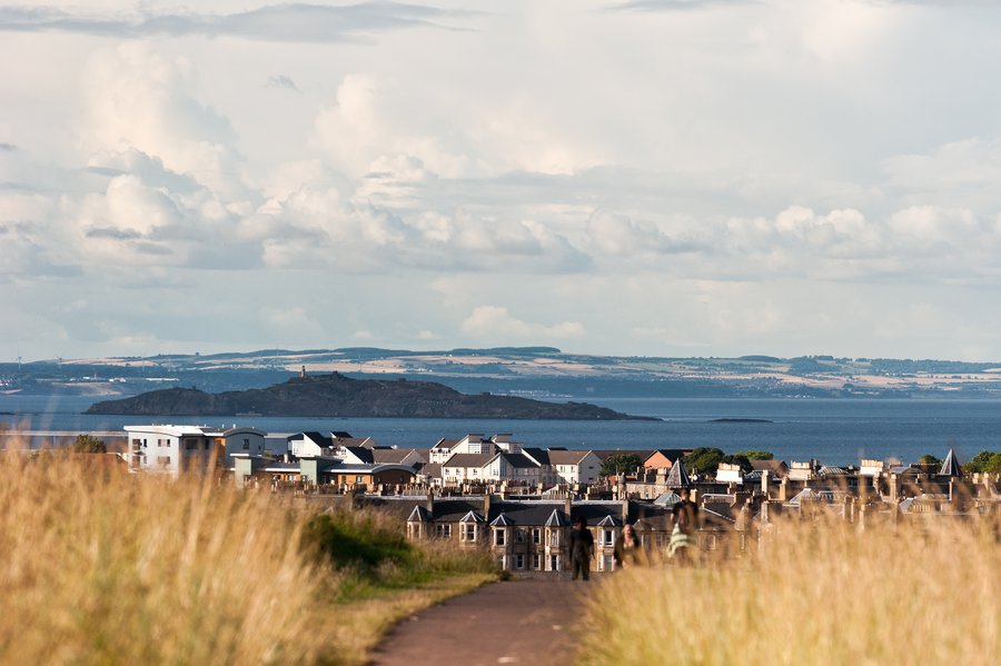 Scotland2014_Edinburgh-20