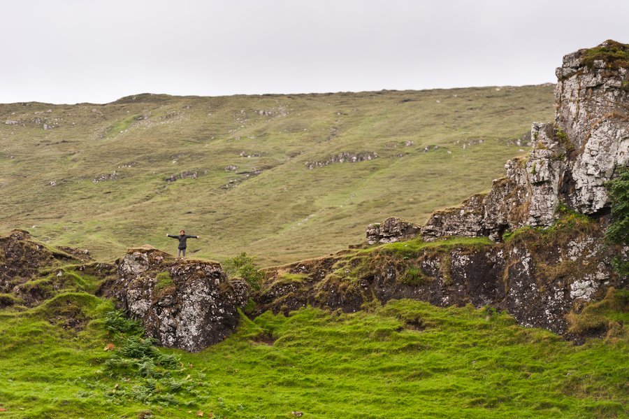 Scotland2014_Skye-14