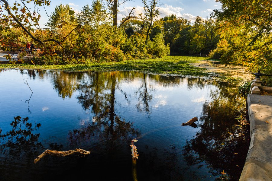 prospectpark2016-_d5a3606-hdr