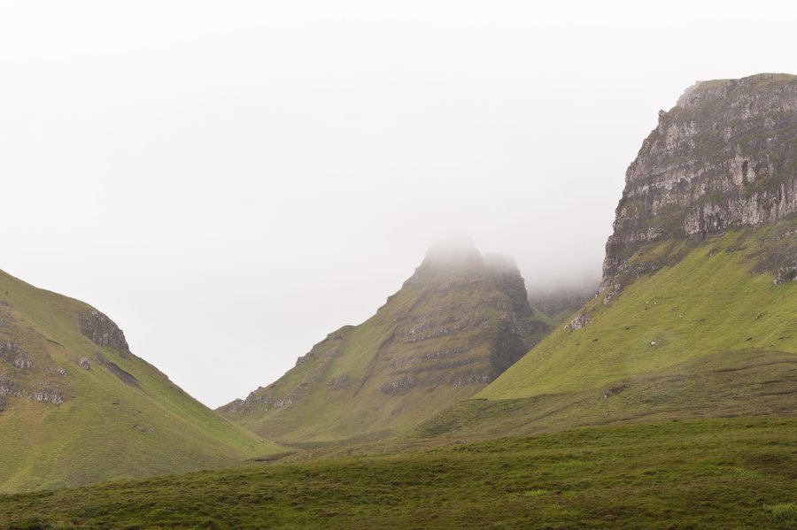 Scotland2014_Skye-18