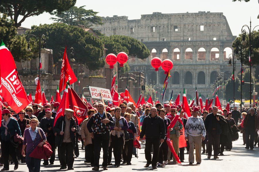 Rome2011_4860