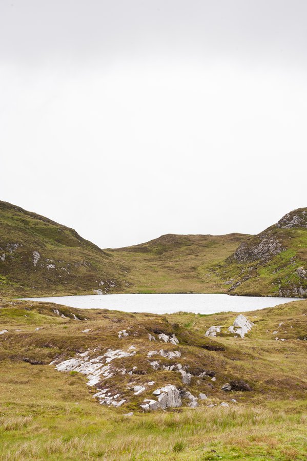 Ireland2013-6064