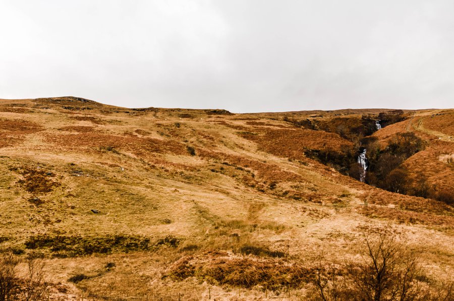 Glencoe2011-9709