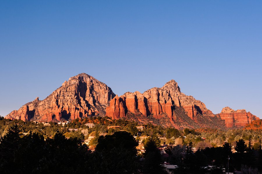 Sedona2015_4255