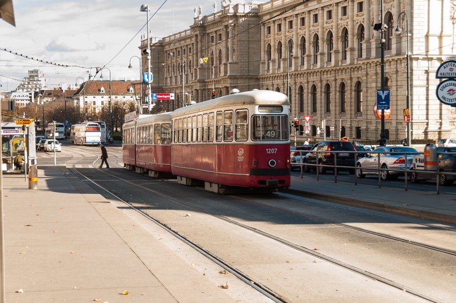 Vienna2010-6130