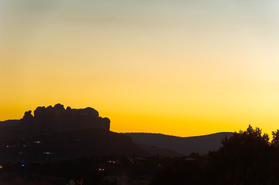 Sedona2015_4237